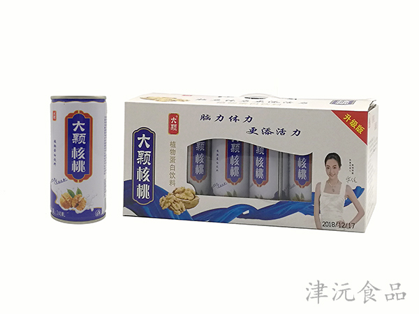 常德津沅食品有限公司,常德綜合性食品的研發(fā)生產(chǎn)與銷售