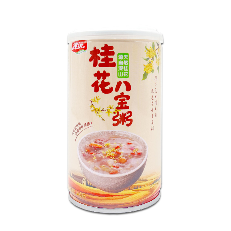 常德津沅食品有限公司,常德綜合性食品的研發(fā)生產(chǎn)與銷(xiāo)售