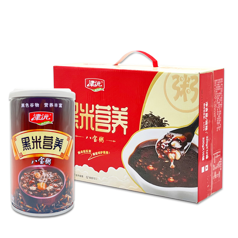 常德津沅食品有限公司,常德綜合性食品的研發(fā)生產(chǎn)與銷(xiāo)售